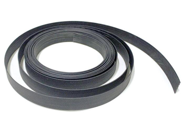 鋼塑復(fù)合拉筋帶